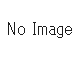 SGP�����[�X�ؐg�i120g�~5���j
